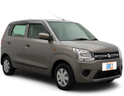 Maruti New Wagon-R-img